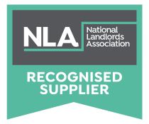 NLA Recognised EPC Supplier in Huddersfield